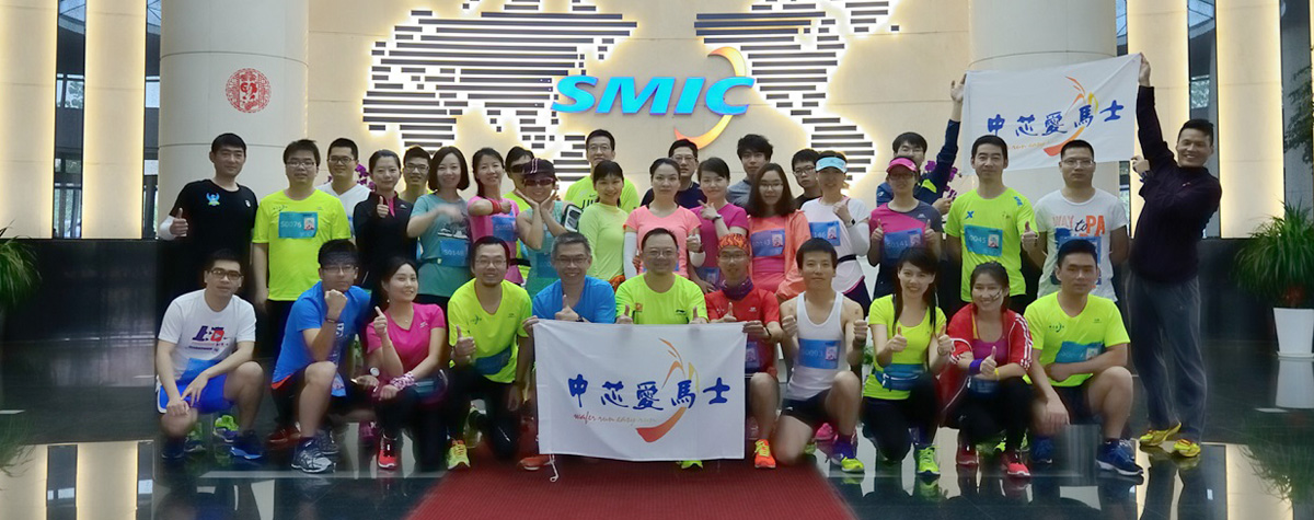 麻将胡了2·(中国区)官方网站-游戏入口