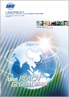 麻将胡了2·(中国区)官方网站-游戏入口