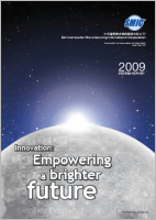 麻将胡了2·(中国区)官方网站-游戏入口