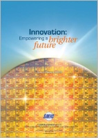 麻将胡了2·(中国区)官方网站-游戏入口