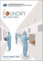 麻将胡了2·(中国区)官方网站-游戏入口