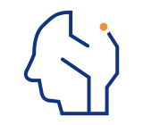 麻将胡了2·(中国区)官方网站-游戏入口