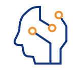 麻将胡了2·(中国区)官方网站-游戏入口