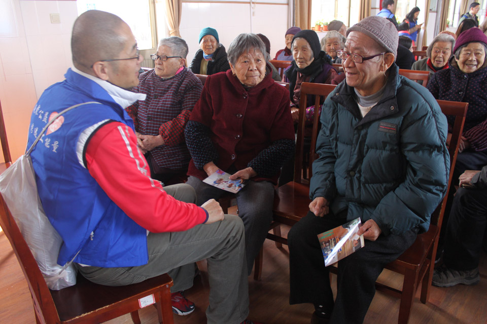 麻将胡了2·(中国区)官方网站-游戏入口