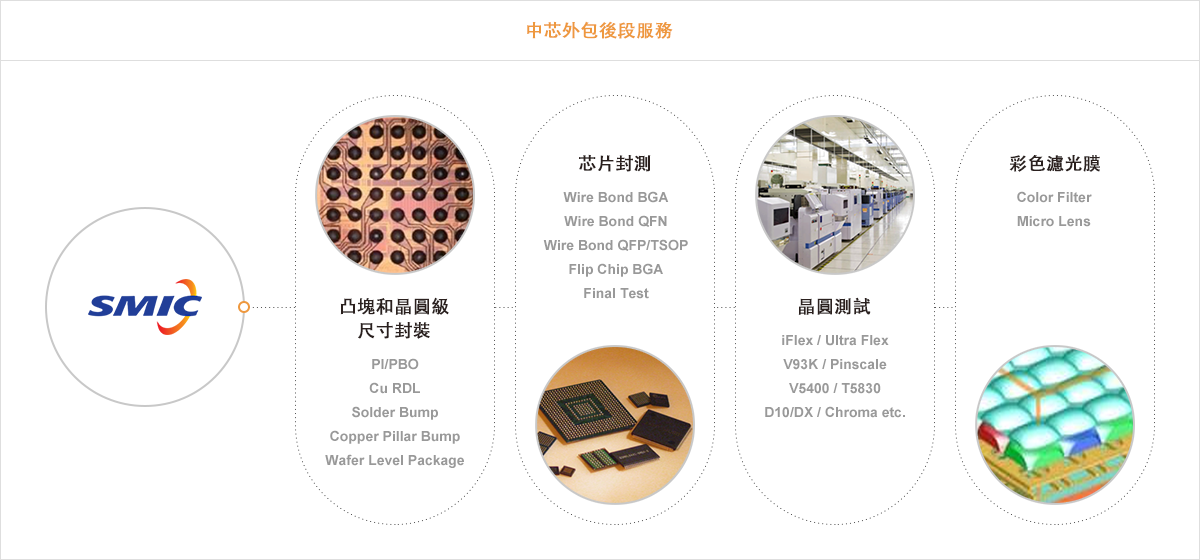 麻将胡了2·(中国区)官方网站-游戏入口