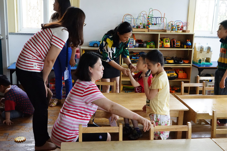 麻将胡了2·(中国区)官方网站-游戏入口