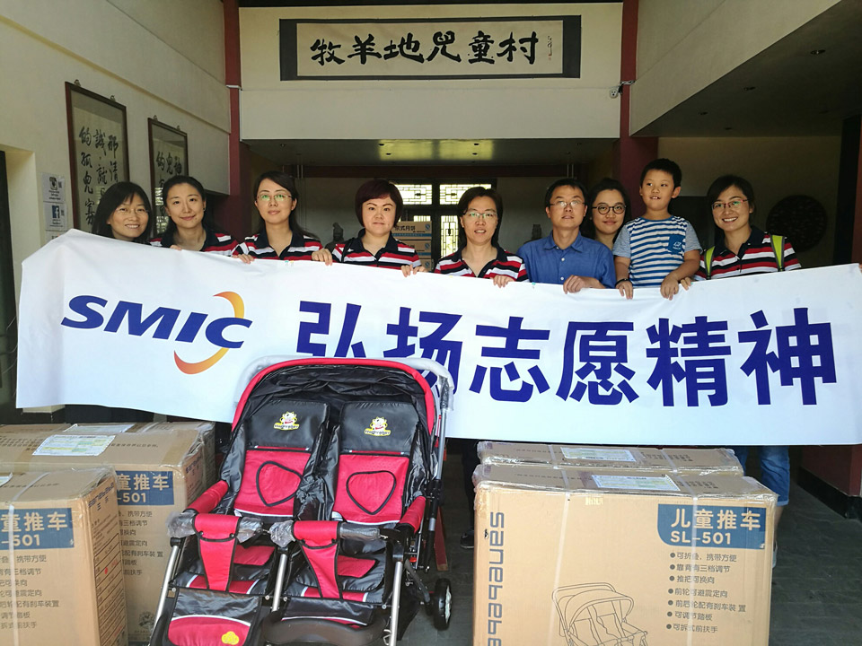 麻将胡了2·(中国区)官方网站-游戏入口