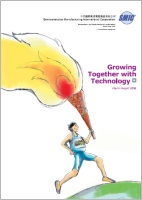 麻将胡了2·(中国区)官方网站-游戏入口