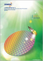 麻将胡了2·(中国区)官方网站-游戏入口