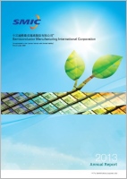 麻将胡了2·(中国区)官方网站-游戏入口