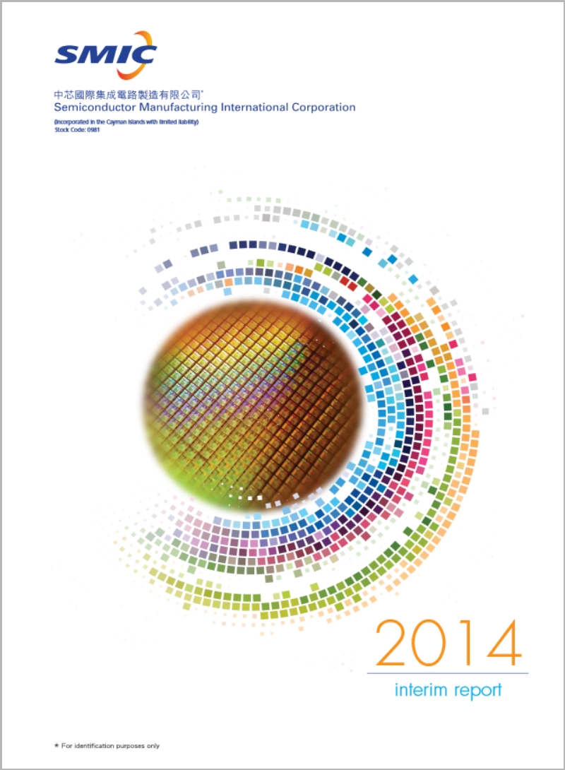 麻将胡了2·(中国区)官方网站-游戏入口