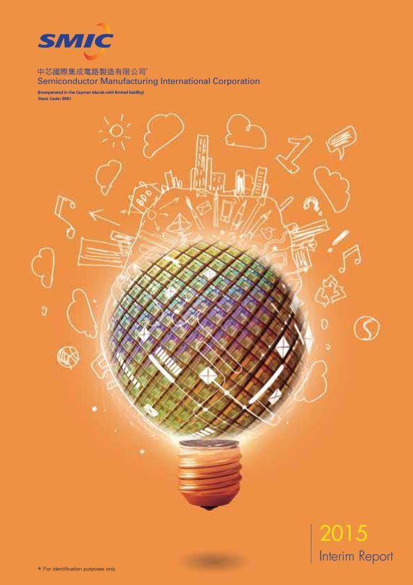 麻将胡了2·(中国区)官方网站-游戏入口