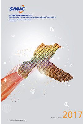 麻将胡了2·(中国区)官方网站-游戏入口