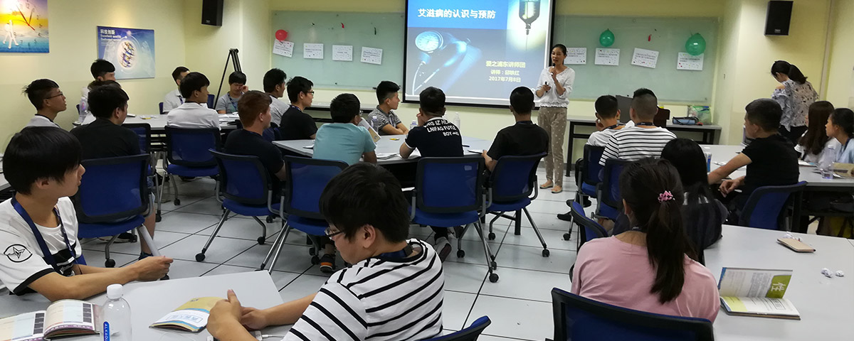 麻将胡了2·(中国区)官方网站-游戏入口