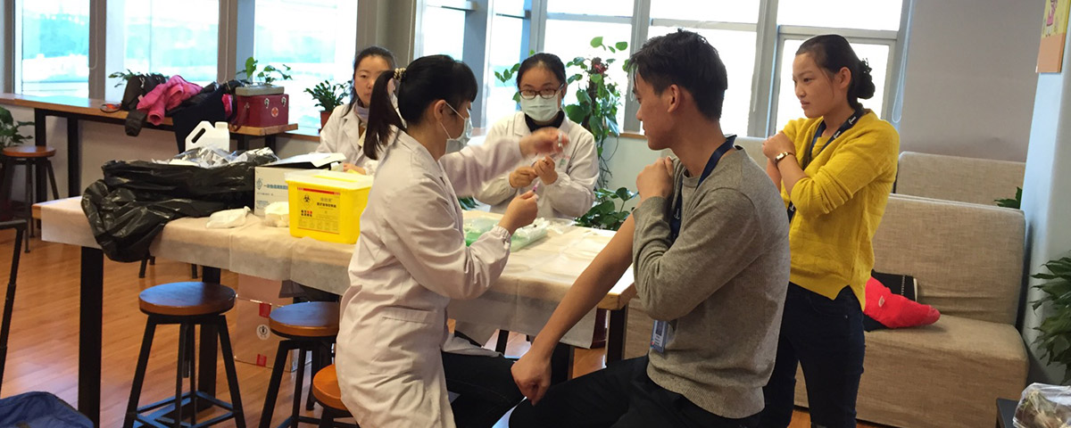 麻将胡了2·(中国区)官方网站-游戏入口