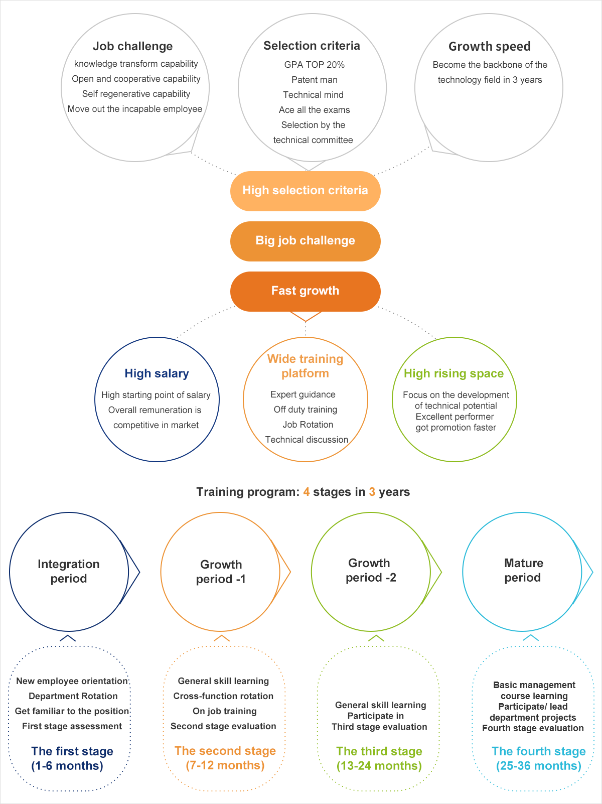 麻将胡了2·(中国区)官方网站-游戏入口