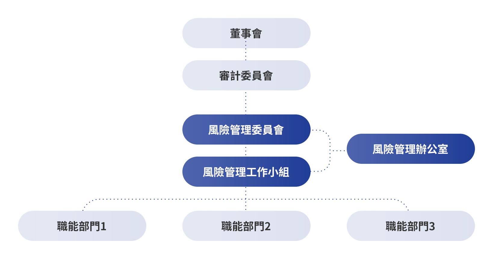 麻将胡了2·(中国区)官方网站-游戏入口