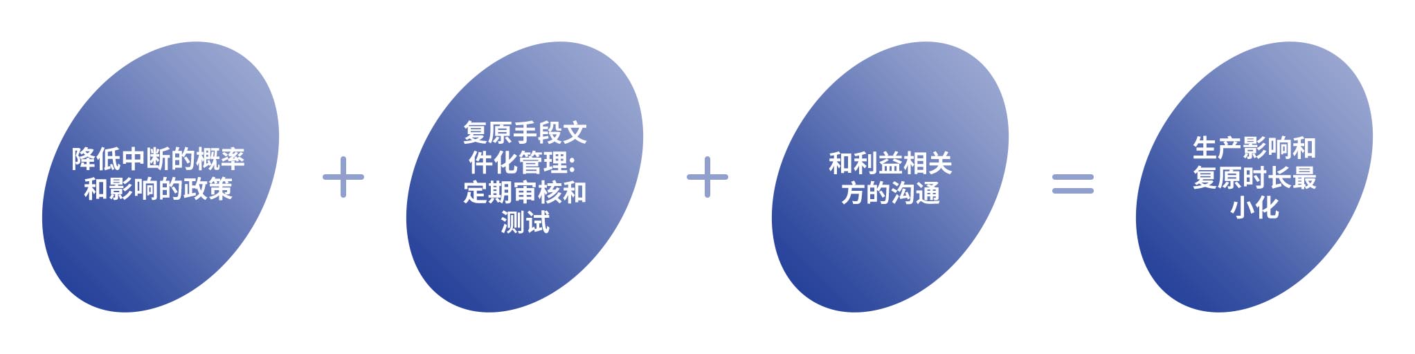 麻将胡了2·(中国区)官方网站-游戏入口