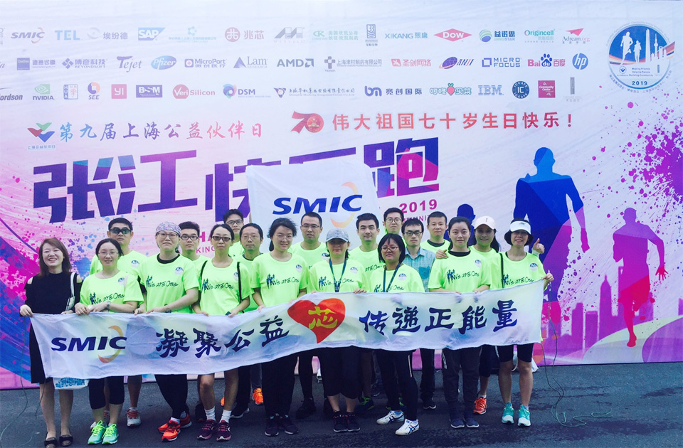 麻将胡了2·(中国区)官方网站-游戏入口