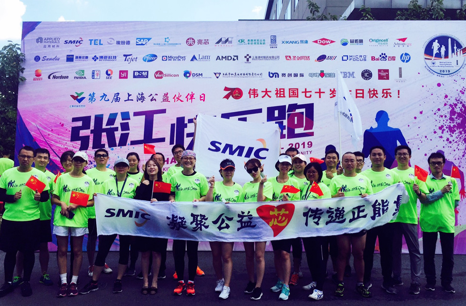 麻将胡了2·(中国区)官方网站-游戏入口