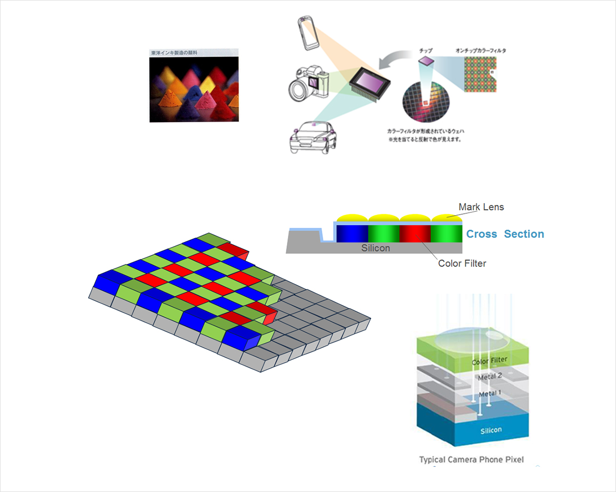 麻将胡了2·(中国区)官方网站-游戏入口