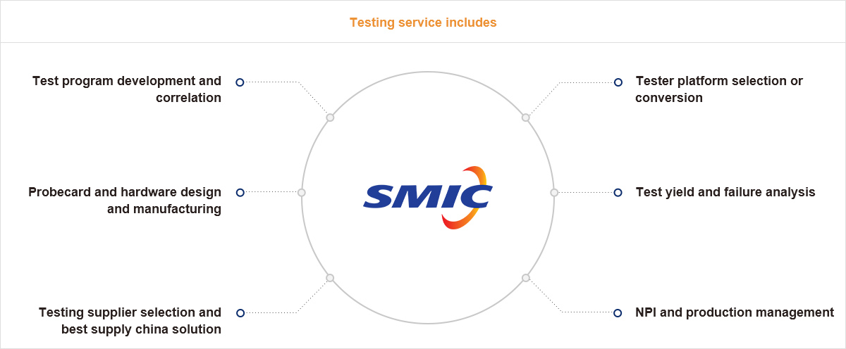 麻将胡了2·(中国区)官方网站-游戏入口
