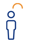 麻将胡了2·(中国区)官方网站-游戏入口