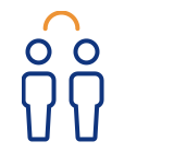 麻将胡了2·(中国区)官方网站-游戏入口