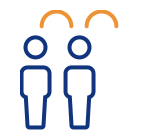 麻将胡了2·(中国区)官方网站-游戏入口