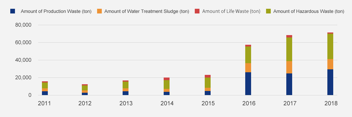 麻将胡了2·(中国区)官方网站-游戏入口