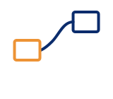 麻将胡了2·(中国区)官方网站-游戏入口